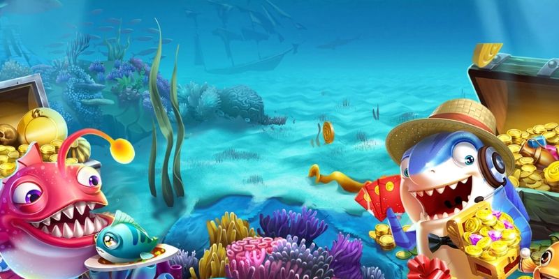 ripvip baccarat ai bot