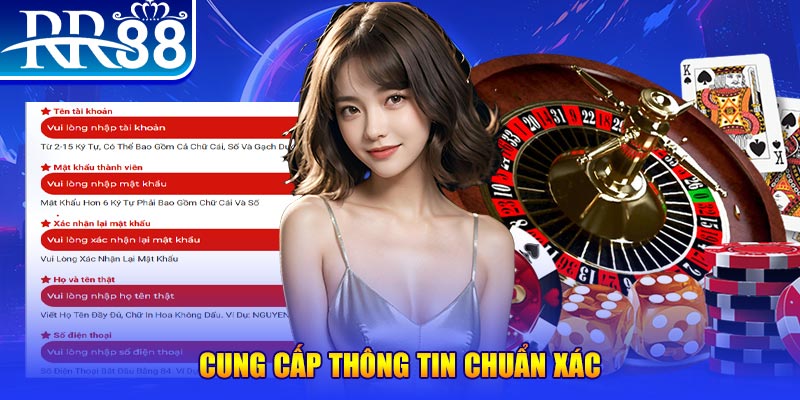 ripvip xổ số thứ bảy hàng tuần