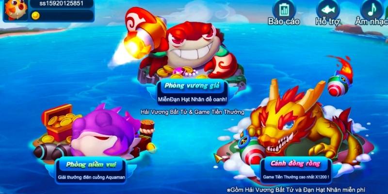 ripvip baccarat là bài gì