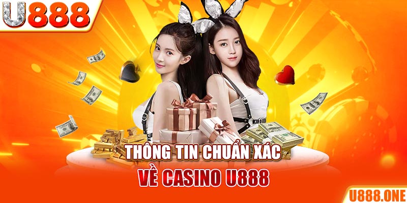 ripvip tải game đánh bài phỏm về máy tính