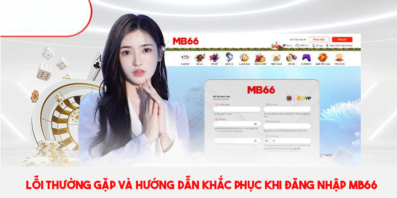 ripvip xổ số gia lai