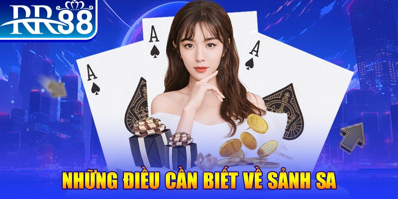 ripvip nổ hủ nghĩa là gì