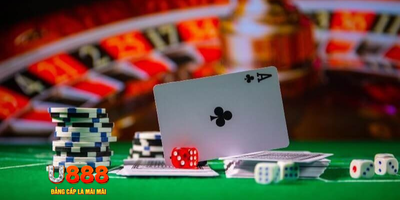 ripvip game danh bai beme tren may tinh