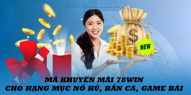ripvip xổ số ba miền hôm nay
