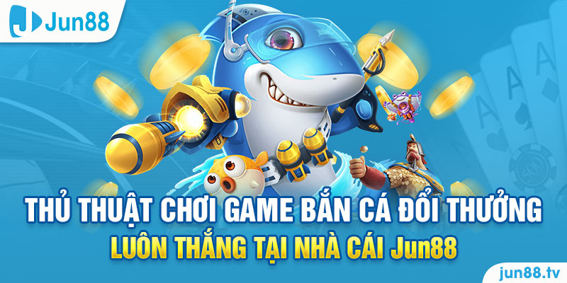 ripvip tải game xếp bài trên máy tính