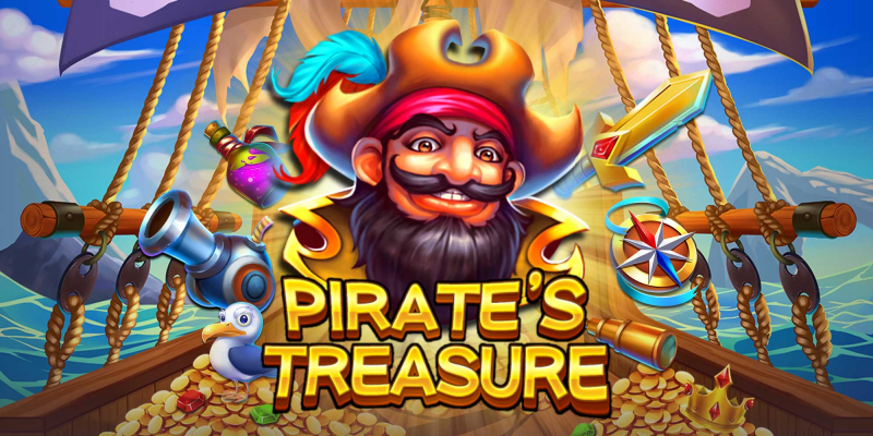 ripvip xổ số hồ chí minh