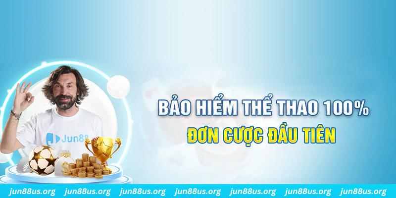 ripvip ai tool slot 8.0