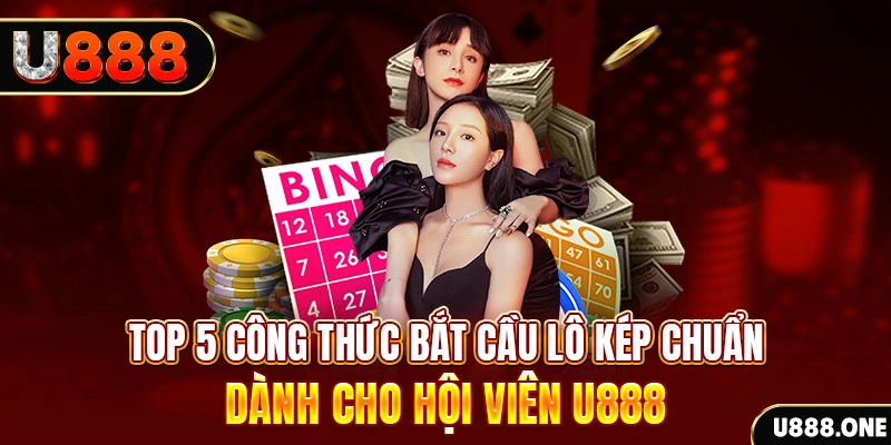 ripvip đá gà trực tiếp campuchia