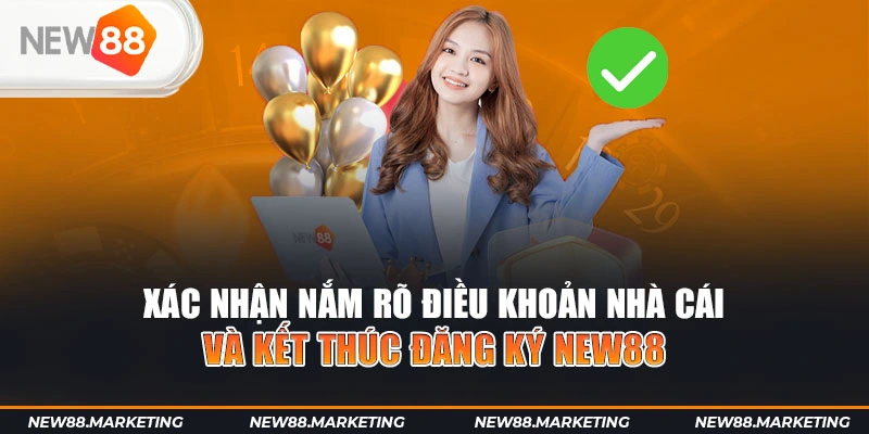 ripvip đăng nhập lô đề