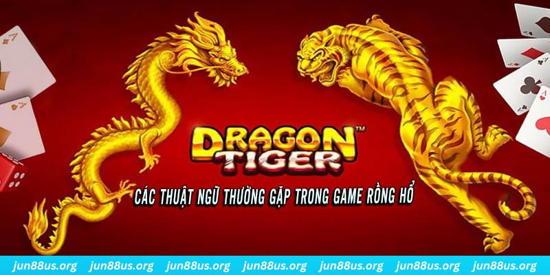 ripvip ÁT CHỦ BÀI ĐẤU ĐỊA CHỦ