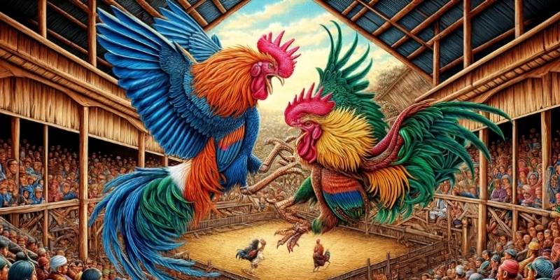 ripvip xổ số hôm qua