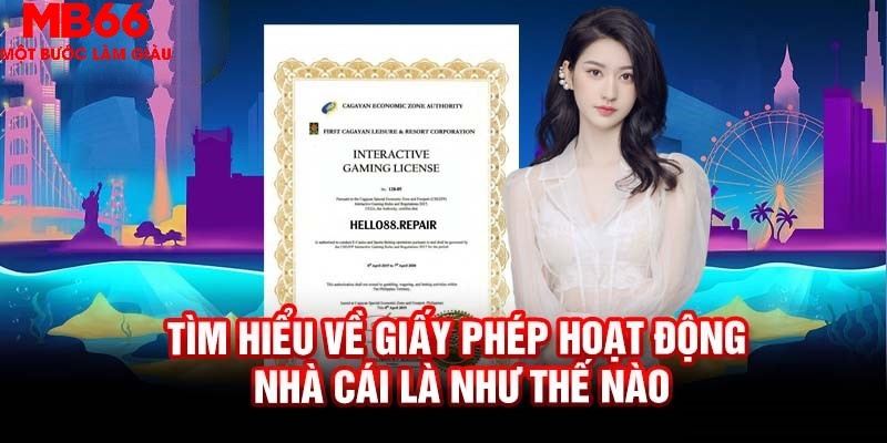 ripvip nổ hũ ăn bao nhiêu