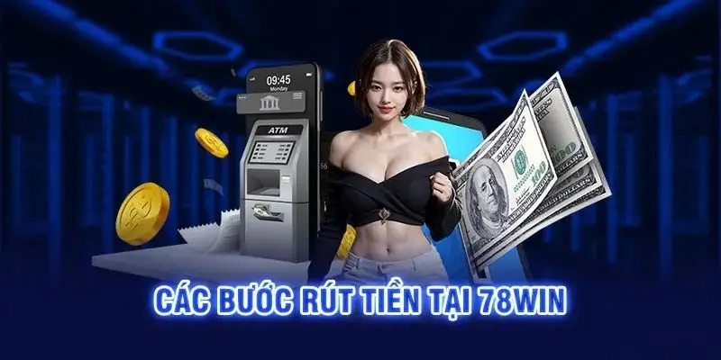 ripvip nổ hủ 8 bit bao nhiêu điểm