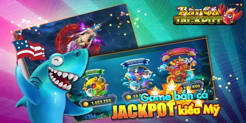 ripvip game nào dễ nổ hũ nhất