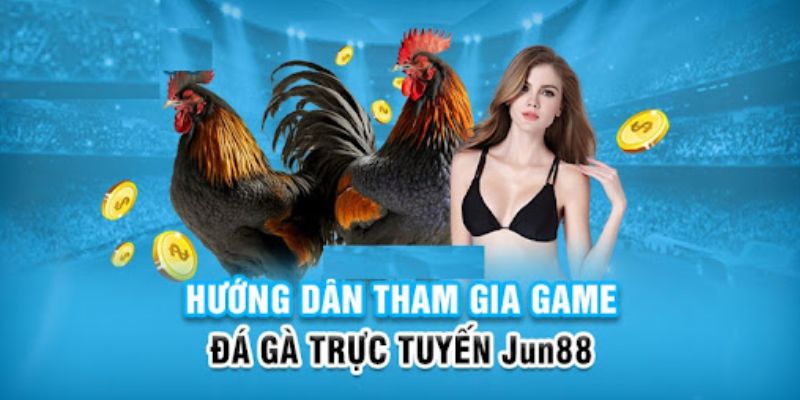 ripvip đăng nhập mậu binh rút tiền nhanh
