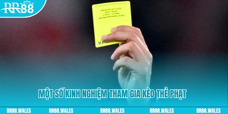 ripvip trực tiếp đá gà 88