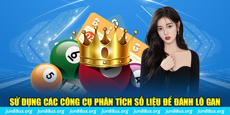 ripvip xổ số miền nam thứ sáu