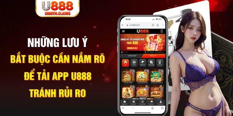 ripvip baccarat lừa đảo như thế nào