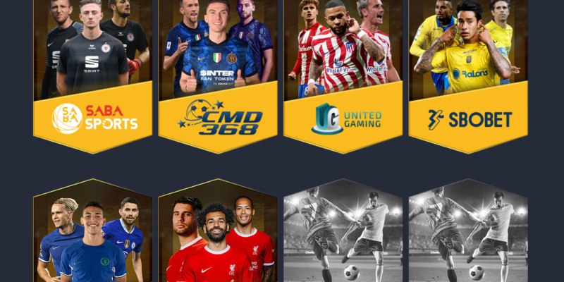 ripvip nổ hủ là game gì