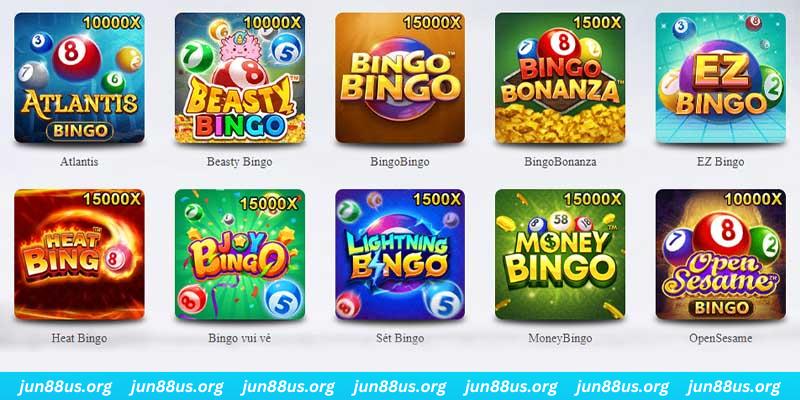 ripvip nổ hũ la gì