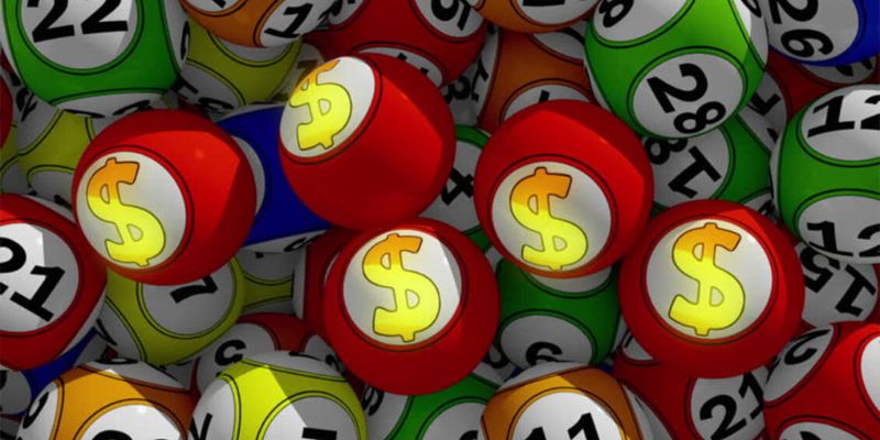 ripvip Bữa tiệc dành cho thanh thiếu niên 20-20