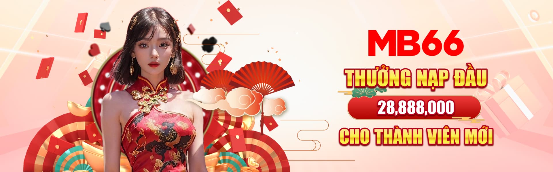 ripvip xổ số khánh hòa hôm nay