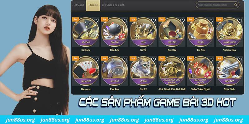 ripvip nổ hũ may mắn