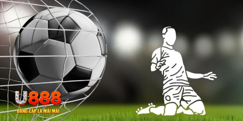 ripvip đăng nhập phỏm live