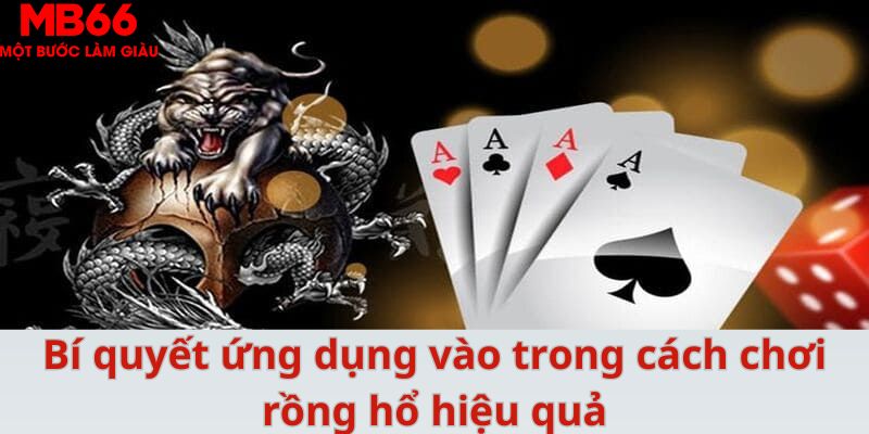 ripvip đăng nhập mậu binh tặng tiền