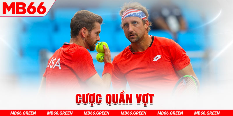 ripvip nổ hũ là gì？