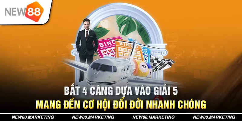 ripvip đá gà trực tiếp