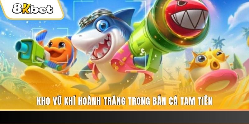 ripvip đăng nhập sòng bạc online