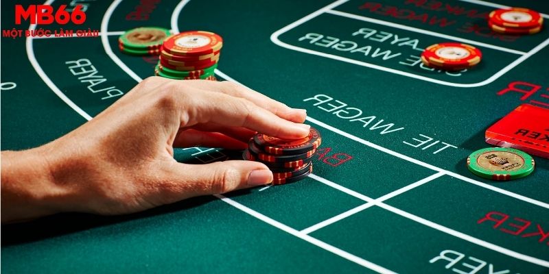 ripvip đăng nhập lô đề đổi thưởng