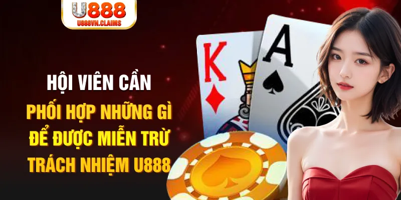 ripvip chơi nổ hũ kiêng kỵ gì
