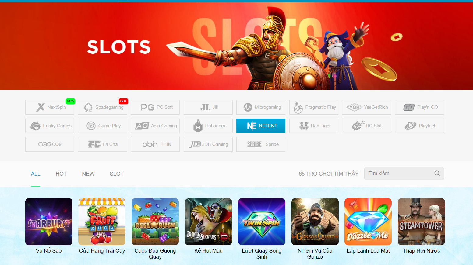 ripvip đăng nhập phỏm tặng tiền