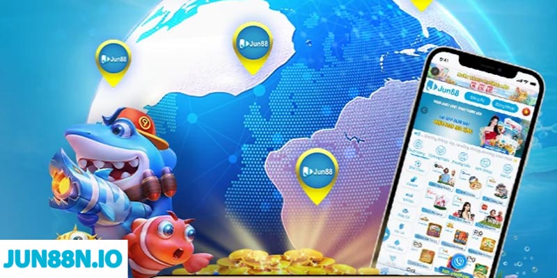 ripvip CR Thể Thao