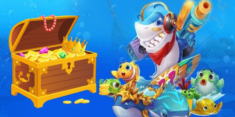 ripvip nổ hủ đổi thưởng ai