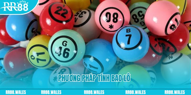 ripvip xổ số bạc liêu