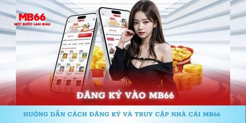 ripvip nền tảng baccarat là gì