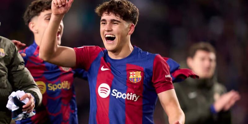 ripvip đăng nhập poker dễ thắng