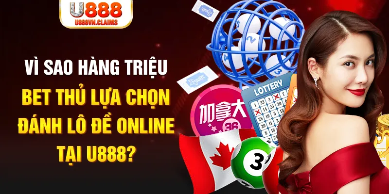ripvip máy tính casino online