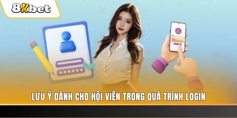 ripvip tại sao không tải được nổ hũ