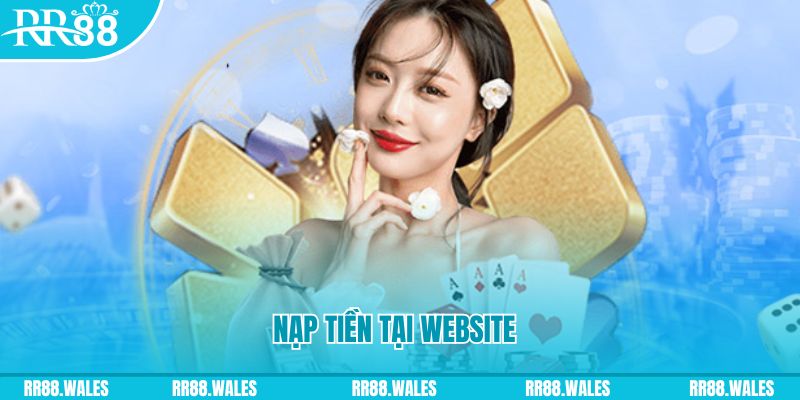 hũ 8 bit khi nào nổ