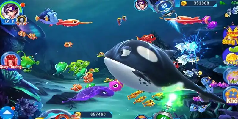 ripvip xổ số miền nam thứ ba hàng tuần