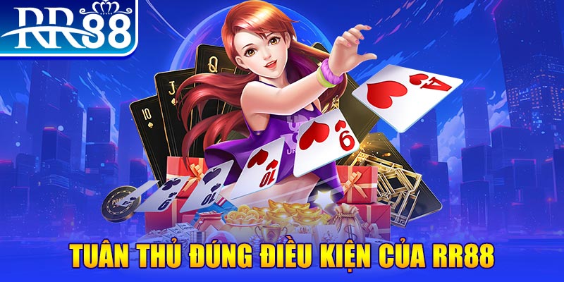 ripvip TP Trực Tuyến