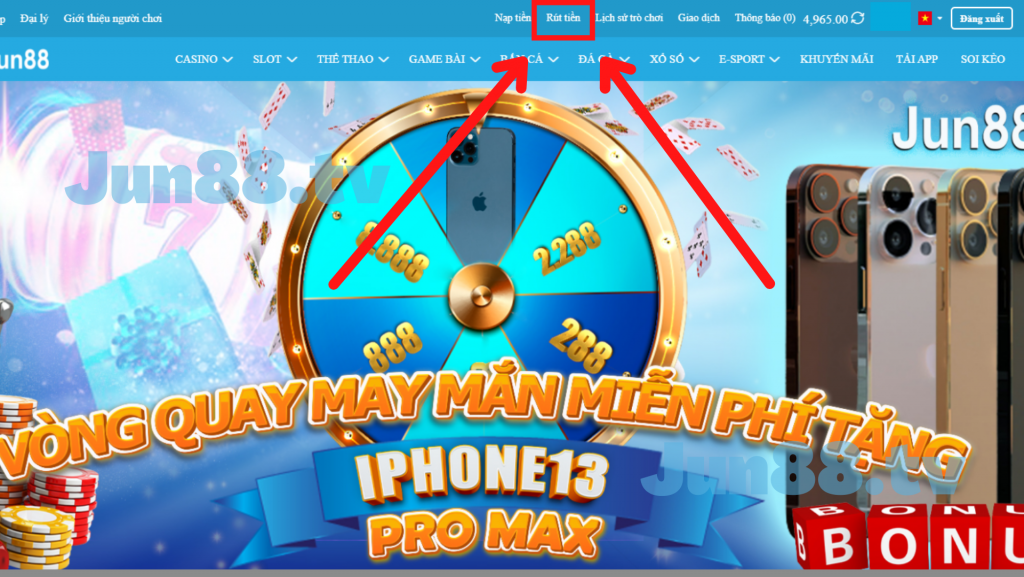 ripvip xổ số miền trung thứ tư