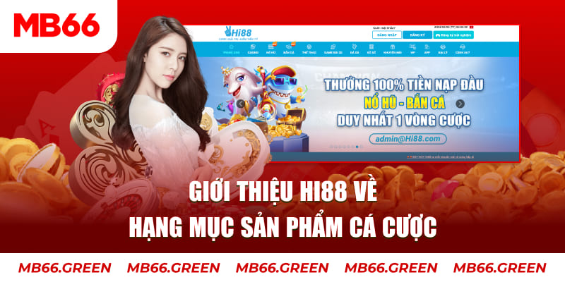 ripvip mơ nổ hũ đánh con gì