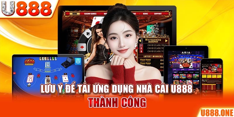 ripvip xổ số kiến thiết hôm nay