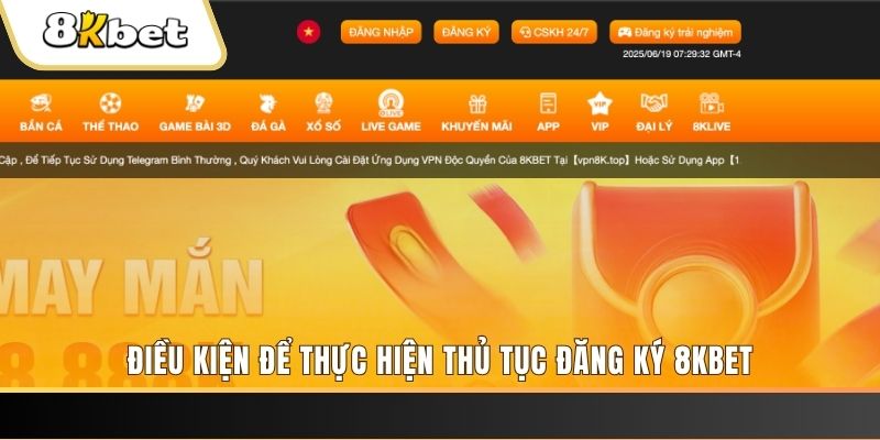 ripvip xổ số miền trung thứ tư hàng tuần