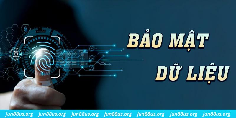 ripvip xổ số cần thơ